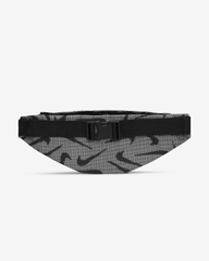 Túi xách Nike Unisex NK HERITAGE WSTPCK - LENTI SW  DQ5605-010