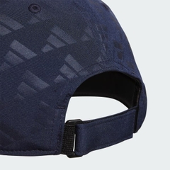 Mũ lưỡi trai golf adidas in logo chìm Unisex - IN2742