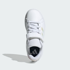 Giày thời trang trẻ em adidas Grand Court 2.0 Unisex - IE3851