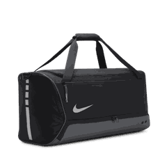 Túi thể thao Unisex Nike HPS ELT DUFF FA23 DX9789-010