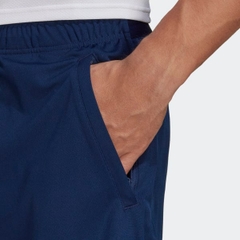 Quần short tập luyện adidas Nam - IB8124