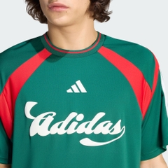 Áo jersey adidas House of Tiro Nations Pack Nam - KB6149