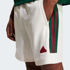 Quần short adidas House of Tiro Nations Pack Nam - IY2066
