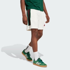 Quần short adidas House of Tiro Nations Pack Nam - IY2066