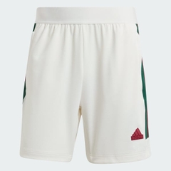 Quần short adidas House of Tiro Nations Pack Nam - IY2066