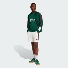 Quần short adidas House of Tiro Nations Pack Nam - IY2066