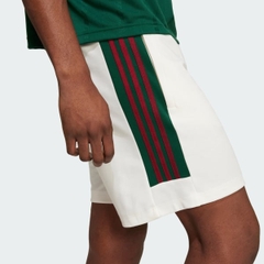 Quần short adidas House of Tiro Nations Pack Nam - IY2066