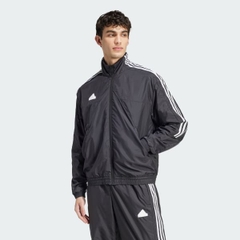 Áo khoác Nam adidas Track Jacket House of Tiro - IX1349