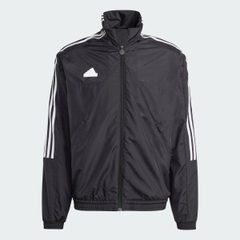 Áo khoác Nam adidas Track Jacket House of Tiro - IX1349