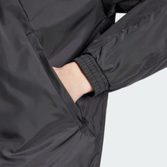 Áo khoác Nam adidas Track Jacket House of Tiro - IX1349
