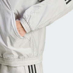 Áo khoác Nam adidas Track Jacket House of Tiro - IW3584