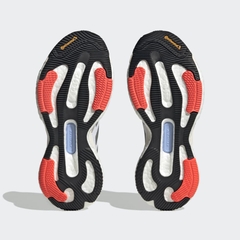 Giày chạy bộ nữ adidas Solarglide 6 - HP7680