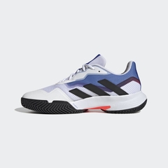 Giày adidas CourtJam Control Tennis  Nam HQ8468