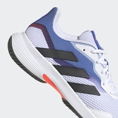 Giày adidas CourtJam Control Tennis  Nam HQ8468