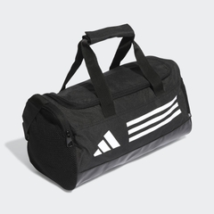 Túi trống thể thao adidas duffel - HT4748