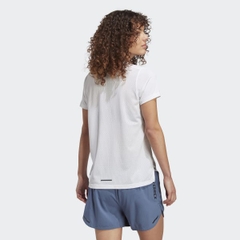 Áo T-shirt AGR SHIRT W adidas Nữ HT9415