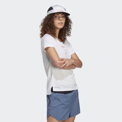 Áo T-shirt AGR SHIRT W adidas Nữ HT9415