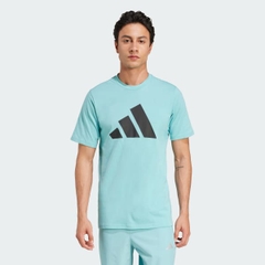 Áo T-shirt tập luyện adidas Feelready Train Essentials Nam - IW3347
