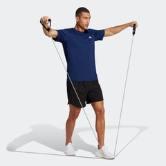 Áo T-shirt tập luyện adidas Train Essentials Nam - IC7429