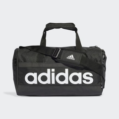 Túi trống thể thao adidas Linear Essentials Siêu Nhỏ Unisex - HT4744