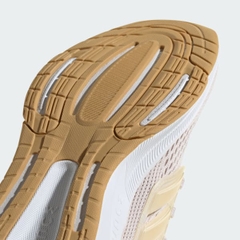 Giày chạy bộ adidas Ultrabounce Nữ - IE0727