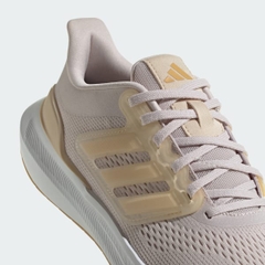 Giày chạy bộ adidas Ultrabounce Nữ - IE0727