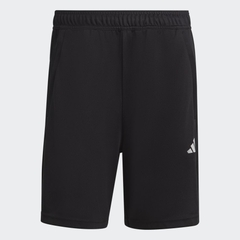 Quần short tập luyện adidas Nam - IB8161