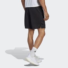 Quần short tập luyện adidas Nam - IB8161