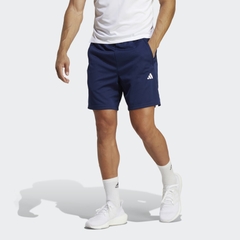 Quần Shorts thể thao adidas Nam - IB8162