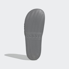 Dép quai ngang adidas Adilette Unisex - GY1891