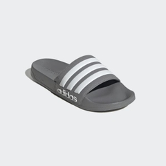 Dép quai ngang adidas Adilette Unisex - GY1891