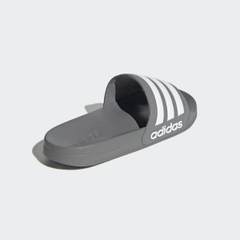 Dép quai ngang adidas Adilette Unisex - GY1891