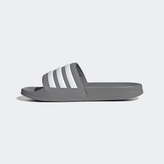 Dép quai ngang adidas Adilette Unisex - GY1891