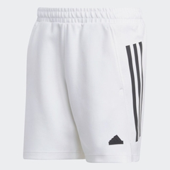 Quần Shorts nam adidas - IC3753