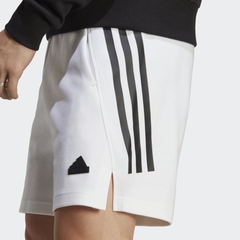 Quần Shorts nam adidas - IC3753