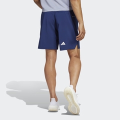 Quần Shorts tập luyện adidas Nam - IC5498