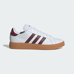 Giày thời trang adidas Grand Court Base 2.0 Nam - ID1181