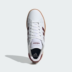 Giày thời trang adidas Grand Court Base 2.0 Nam - ID1181