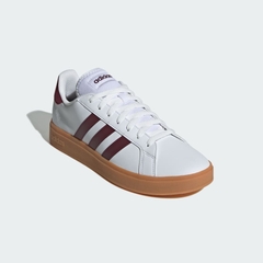 Giày thời trang adidas Grand Court Base 2.0 Nam - ID1181