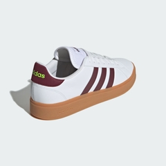 Giày thời trang adidas Grand Court Base 2.0 Nam - ID1181