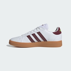 Giày thời trang adidas Grand Court Base 2.0 Nam - ID1181