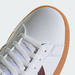 Giày thời trang adidas Grand Court Base 2.0 Nam - ID1181