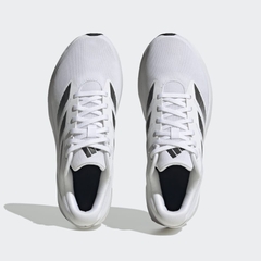 Giày chạy bộ adidas Duramo RC Unisex - ID2702