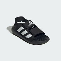Dép sandal trẻ em ALTASWIM 2.0 C adidas Unisex ID2839