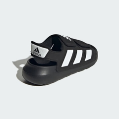 Dép sandal trẻ em ALTASWIM 2.0 C adidas Unisex ID2839