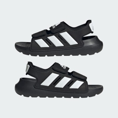 Dép sandal trẻ em ALTASWIM 2.0 C adidas Unisex ID2839