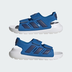 Dép sandal trẻ em adidas ALTASWIM 2.0 C Unisex ID2841