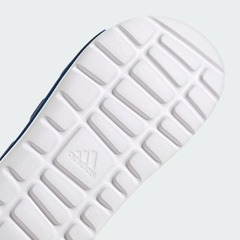 Dép sandal trẻ em adidas ALTASWIM 2.0 C Unisex ID2841