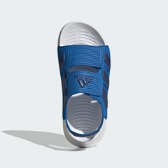 Dép sandal trẻ em adidas ALTASWIM 2.0 C Unisex ID2841