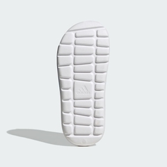Dép sandal trẻ em adidas ALTASWIM 2.0 C Unisex ID2841